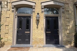 Building Photo - 526 WATERLOO St