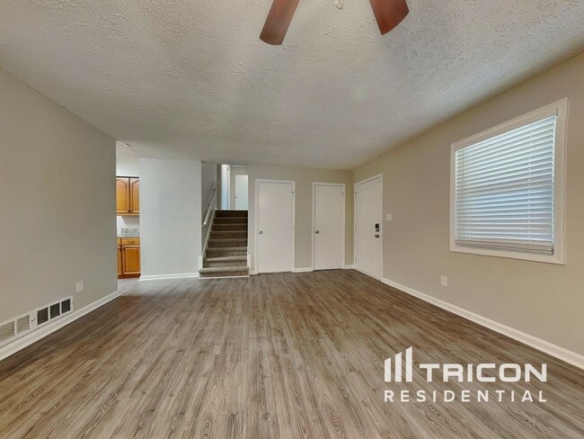 Building Photo - 3150 Colorado Dr