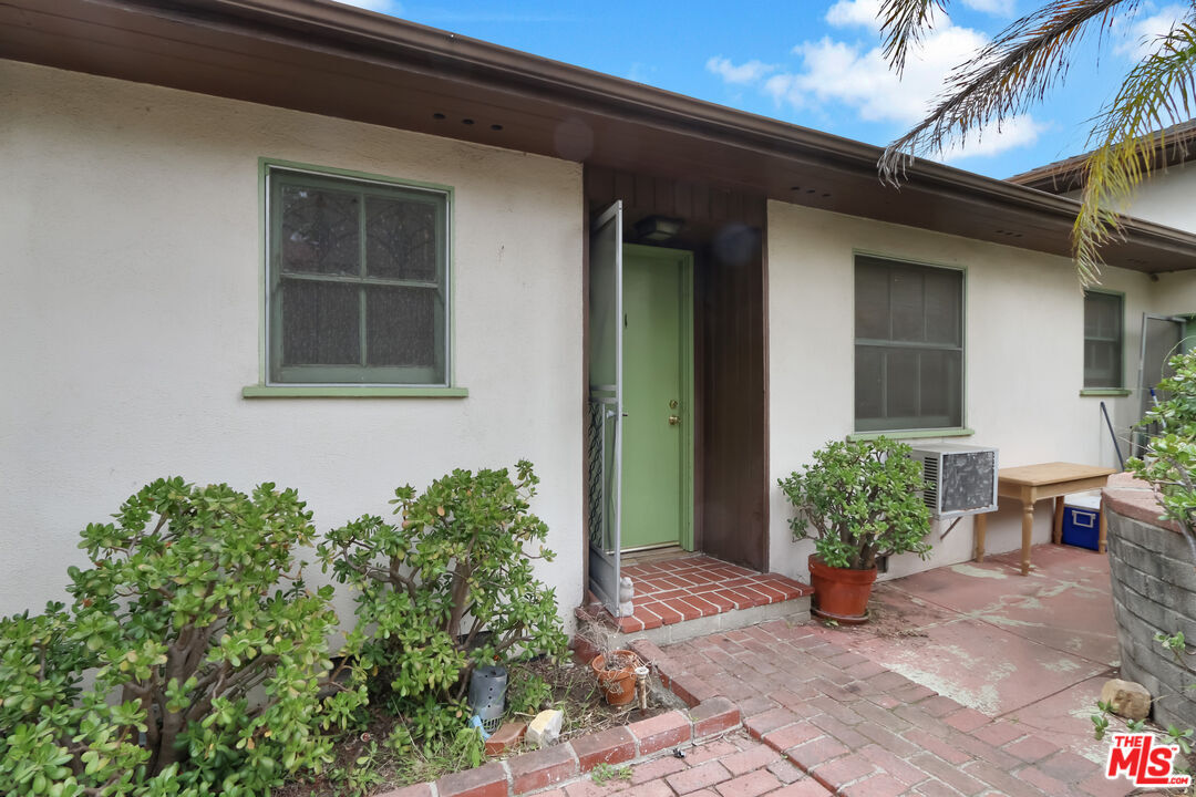 Foto principal - 11165 Sunshine Terrace