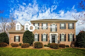 Building Photo - 5512 Strabane Dr