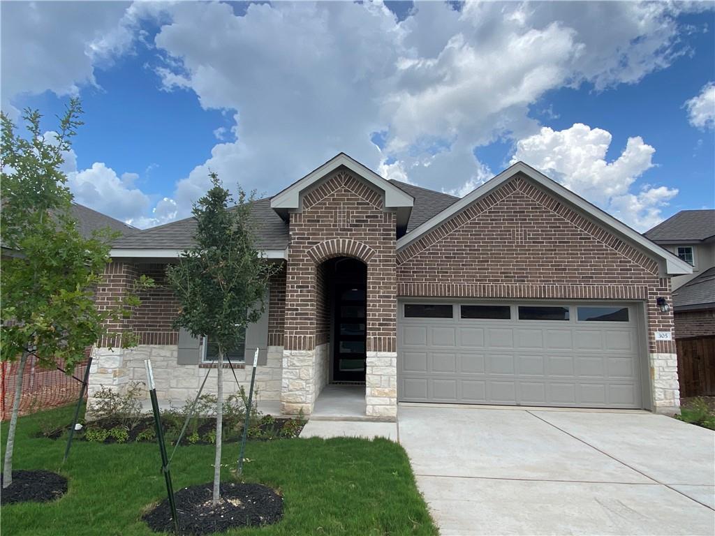 Foto principal - 305 Peace Pipe Way