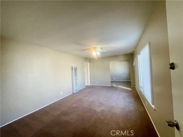 Building Photo - 321 N Beverly Ct