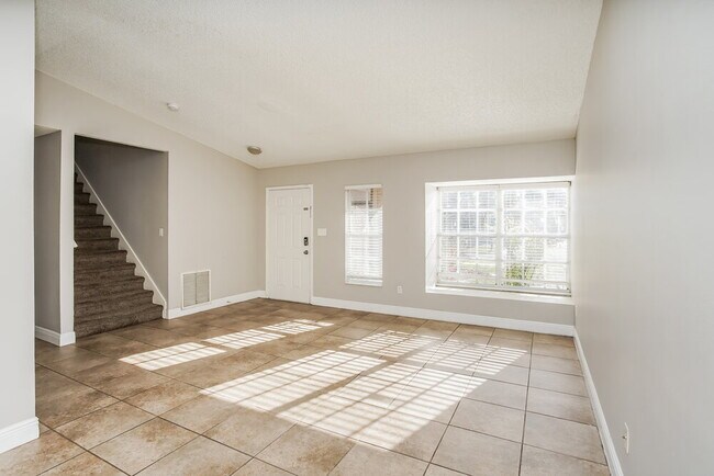 Foto del edificio - 1518 Crossridge Dr