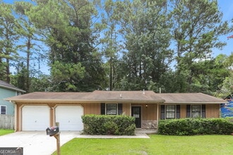 Building Photo - 5531 Mallard Trail