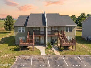 Building Photo - 131 Gwyn Dr