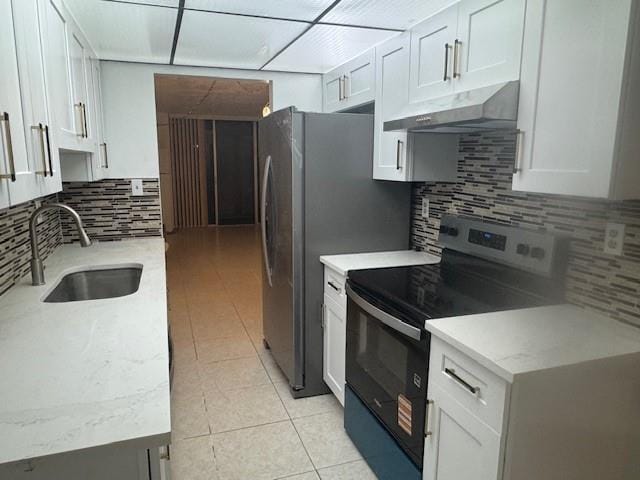 Building Photo - 3161 NW 47th Ter