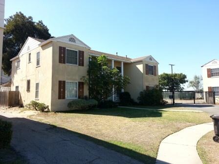 Foto principal - 5762 Morley St