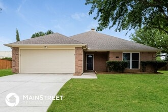 Building Photo - 1309 Allante Ct