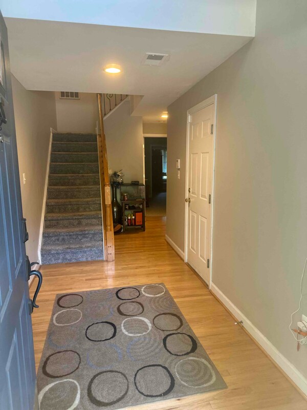 Foto del edificio - 13566 Lavender Mist Ln