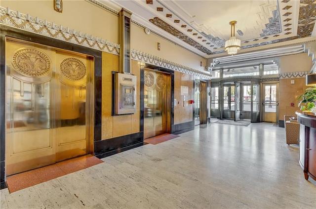 Foto del edificio - 221 W Lancaster Ave