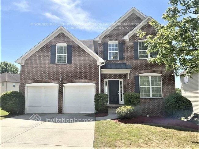 Building Photo - 4319 Rainer Dr
