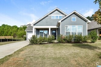 Building Photo - 530 Briar Ridge Cir
