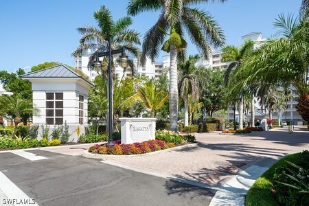 Foto del edificio - 400 Flagship Dr