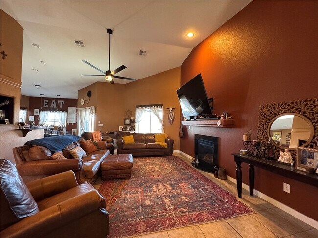 Foto del edificio - 5507 Integrity Ln