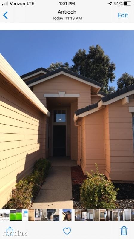 Primary Photo - 4 br, 2 bath House - 5151Homestead way