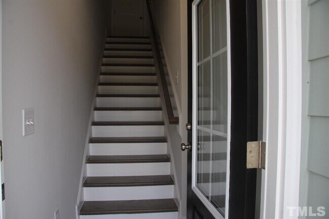 Building Photo - 2878 Macintosh Woods Dr