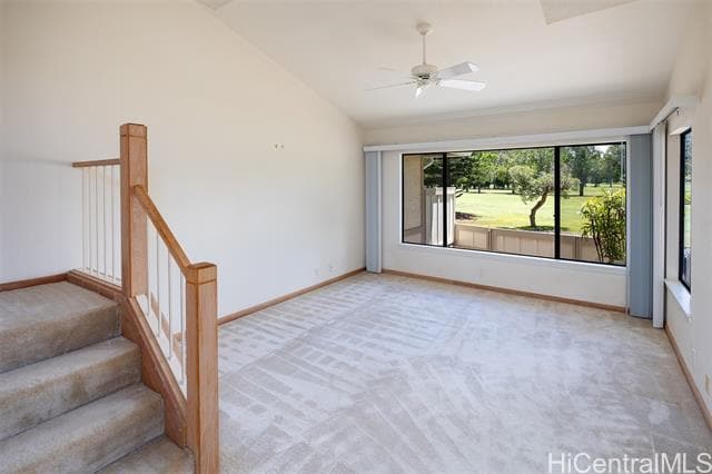 Building Photo - 95-298-298 Ualalehu St