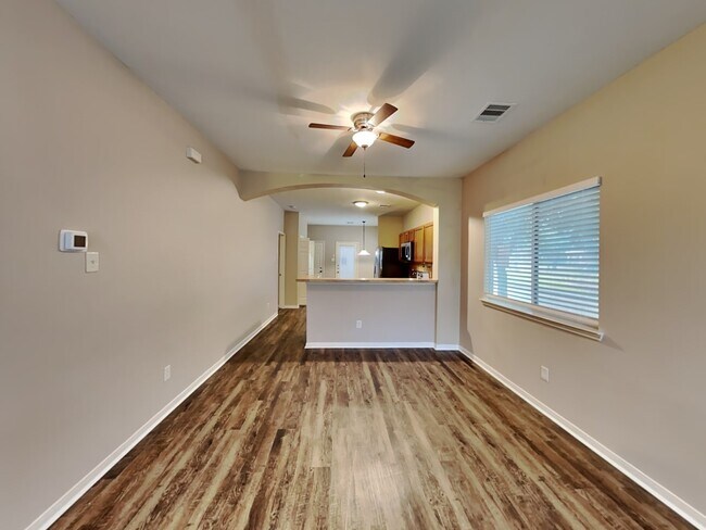 Foto del edificio - 20618 Sycamore Crest Ln