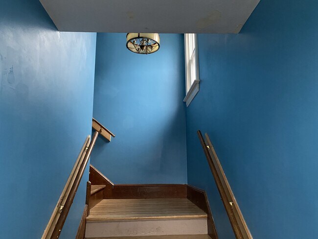 Photo du bâtiment - 59 York St