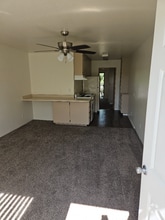 Building Photo - 1141 Persimmon Ave
