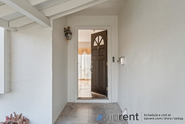 Building Photo - 3 br, 2.5 bath House - 219 Kensington Way,...
