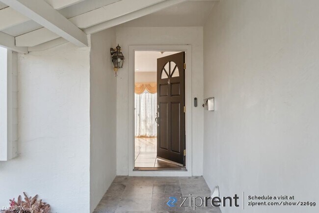 Foto del edificio - 3 br, 2.5 bath House - 219 Kensington Way,...