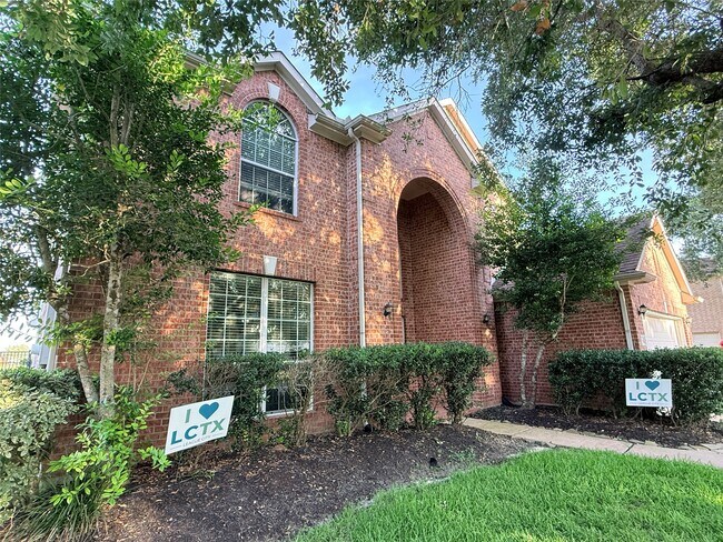 Foto del edificio - 2144 Brittany Colony Dr