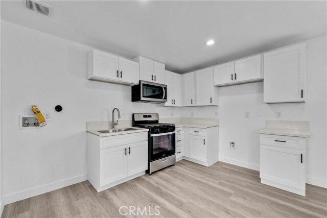 Foto del edificio - 9156 Catawba Ave