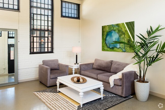 3 Bedroom Apartments For Rent With Utilities Included Decor Interior New Ideas 3 Bedroom Apartments For Rent With Utilities Included Decor Interior New Ideas