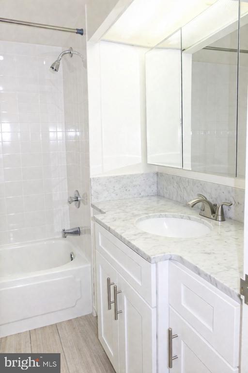 Foto del edificio - 1326 Spruce St