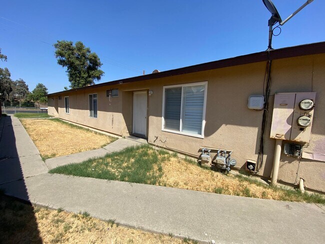 Foto del edificio - 3155