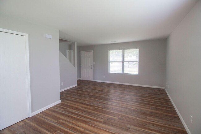 Building Photo - 3343 S Brampton Ln