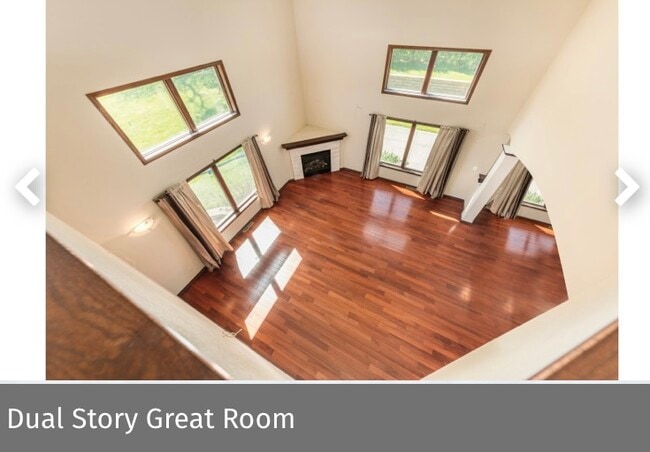 Building Photo - 520 Golden Eagle Ct