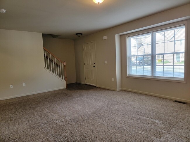 Building Photo - 30 Christy Ct