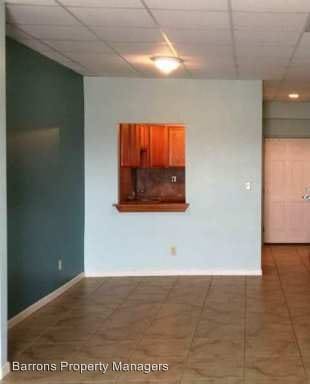 Building Photo - 999 Fort Pickens Rd