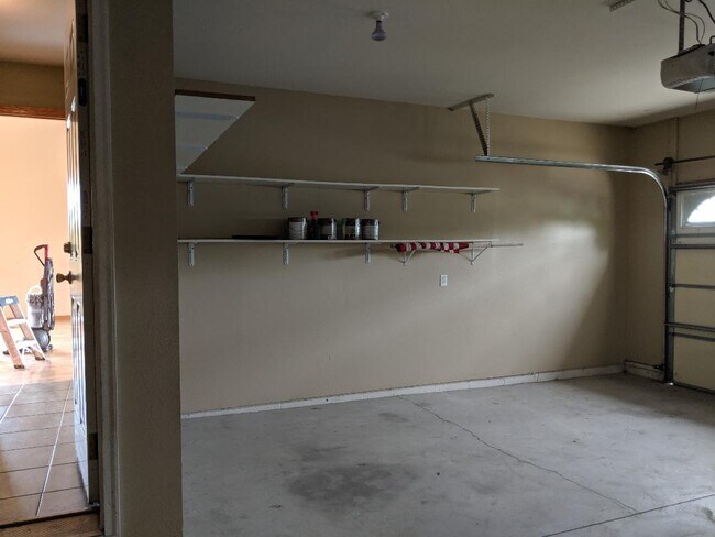 Foto del edificio - 202 Fischer St NW