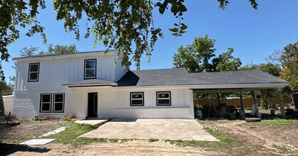Building Photo - 3706 Mountain Oak Ln