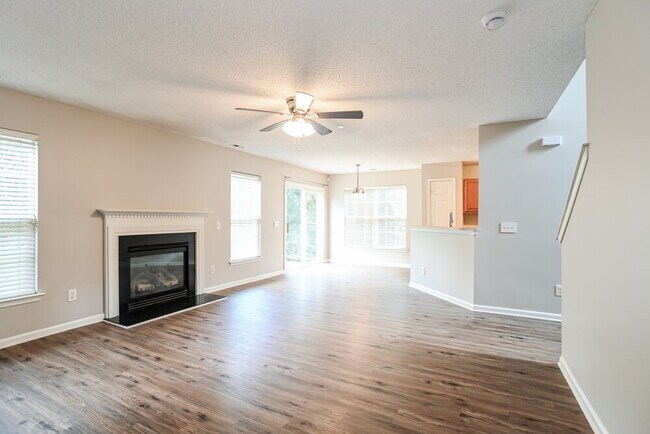 Building Photo - 6581 Long Nook Ln