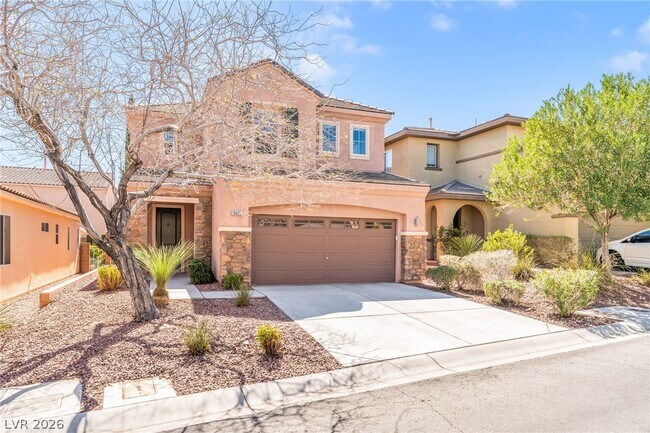 Foto del edificio - 10625 Mt Jefferson Ave