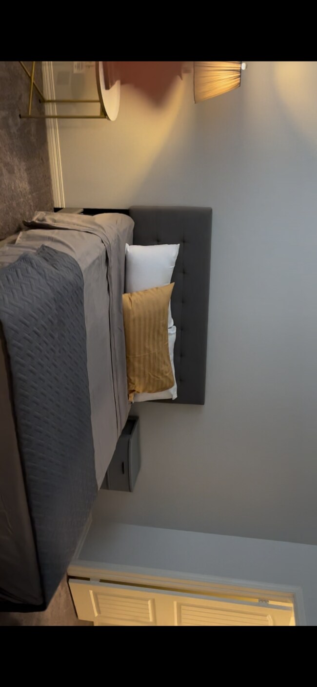 Foto del edificio - 40402 Calle Real