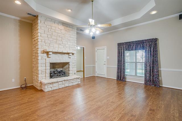 Building Photo - 705 Berkley Dr