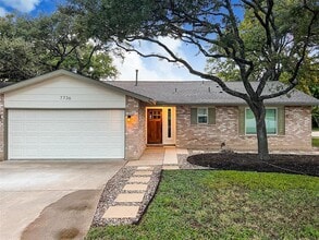 Building Photo - 7736 Croftwood Dr