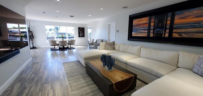 Foto del edificio - 72 Little Harbor Way