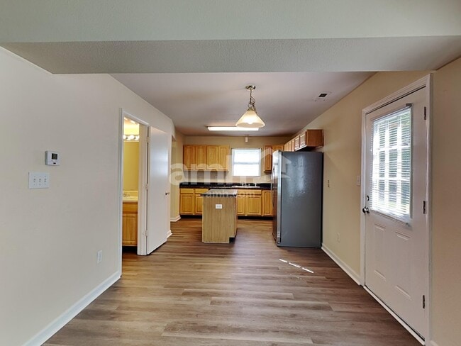 Foto del edificio - 4007 Steelewater Way