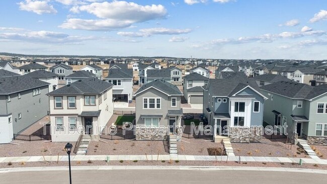 Building Photo - 6350 Levity Heights