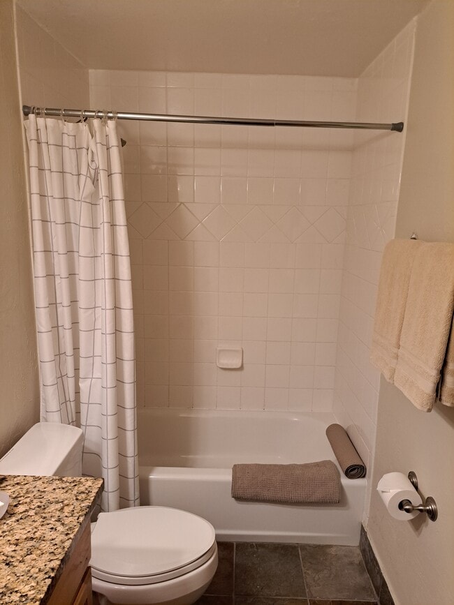 Photo - 1150 Deer Valley Dr Apartment