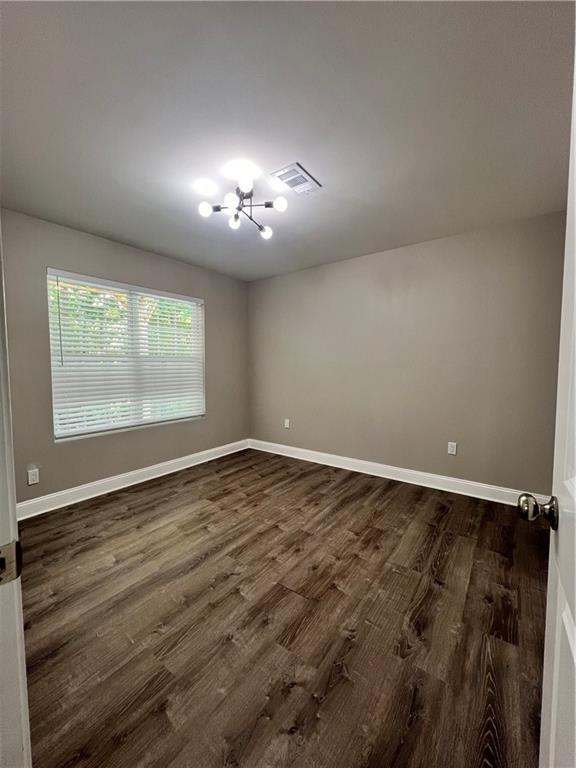 Foto del edificio - 554 Ivey Way SE