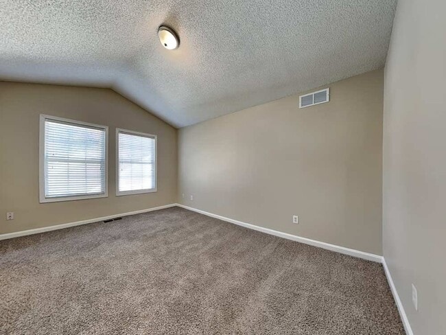 Foto del edificio - 2405 Boone Ct