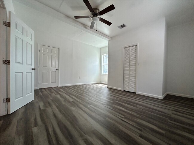 Foto del edificio - 421 Sidney St