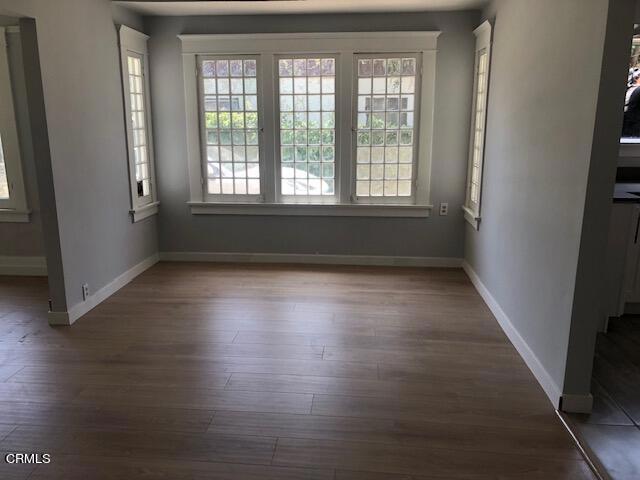 Foto del edificio - 75 Eloise Ave